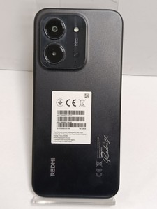 Б/в Мобільний телефон Xiaomi redmi 15c 4g 4/128gb 01-200932141