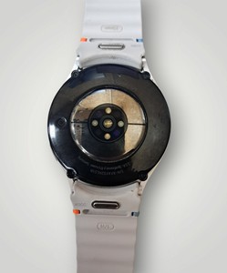 Б/в Смарт-годинник Samsung galaxy watch 7 44mm 01-200918753