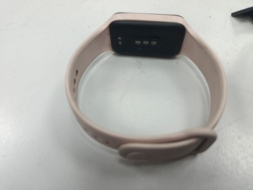 Б/у Фитнес-браслет Xiaomi mi smart band 8 01-200935921
