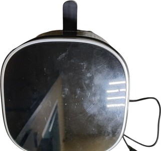 Б/у Фритюрница Saturn st-co0144 01-200920981