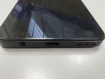 Б/в Мобільний телефон Zte nubia neo 2 5g 8/256gb 01-200935530