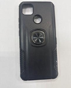 Б/в Мобільний телефон Xiaomi redmi 9c nfc 4/64gb 01-200937668
