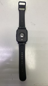 Б/в Смарт-годинник Xiaomi redmi watch 5 lite 01-200933892