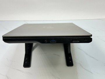 Б/у Ноутбук Fujitsu 14/core i5-1235u ddr5/16gb ddr4/ssd 256 gb/*інтегрована 01-200935891