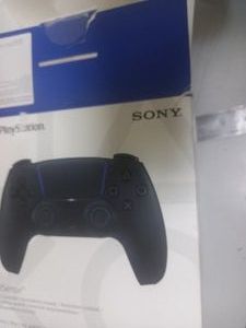Б/в Геймпад Sony dualsense 01-200937875