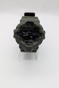 Б/в Годинник Casio ga-700uc 01-200937312
