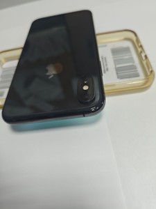 Б/в Мобільний телефон Apple iphone xs 64gb 01-200938366