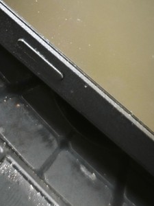 Б/в Мобільний телефон Xiaomi redmi note 14 6/128gb 01-200937593