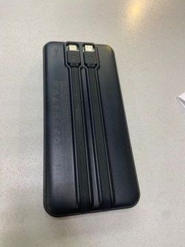 Б/в Повербанк Hoco j118 10000mah 01-200938918