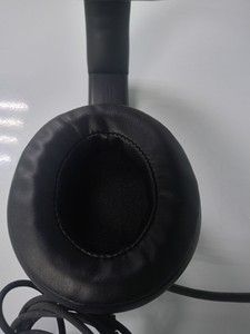 Б/в Навушники Razer kraken x lite 01-200934163