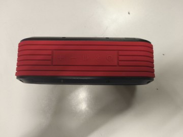 Б/в Акустика Divoom voombox-outdoor 3gen bt 01-200939105