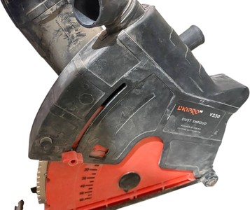 Dnipro M gl-240+v230