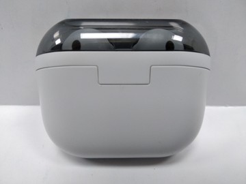 Б/в Навушники Samsung galaxy buds 3 fe 01-200939168