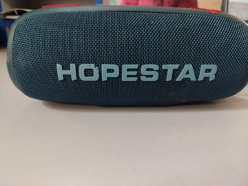 Б/в Акустика Hopestar p26 pro 01-200939347