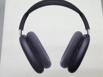 Б/в Навушники Apple airpods max usb-c 01-200939834