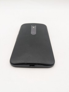 Б/в Мобільний телефон Motorola moto g xt1550 2/16gb 01-200939223