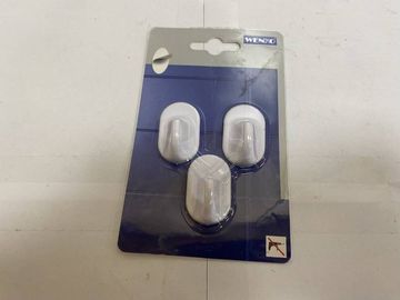 Б/у Корзина для белья Wenko 3450112100 16-000207039