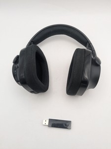 Б/в Навушники Logitech g533 01-200938818