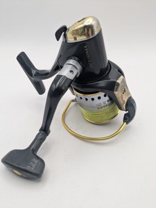 Б/в Котушка рибальська Ryobi ecusima 3000vi 01-200939200