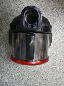 Б/в Пилосос Samsung anti-tangle vc07m2110sr 01-200940702