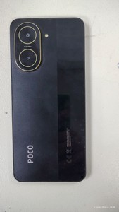 Б/в Мобільний телефон Poco c71 3/64gb 01-200941088