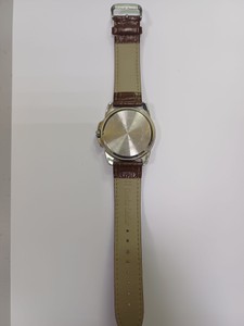 Б/в Годинник Casio mtp-1314 01-200941077