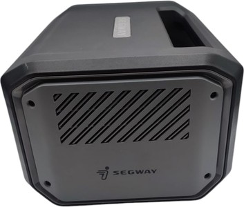 Б/в Зарядна станція Segway lumina 600w lm-500 01-200905583
