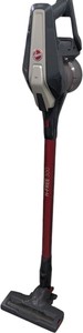 Б/у Пылесос Hoover hoover h-free 300 hydro hf322yhm 01-200901652