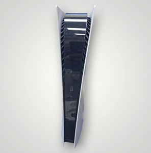 Б/в Ігрова приставка Sony playstation 5 digital edition 825gb / 2 джойстика 01-200912395