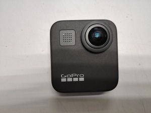 Б/в Екшн-камера Gopro max 01-200945608