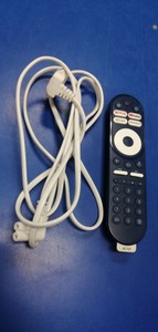 Б/в Телевізор Kivi kidstv 01-200945331