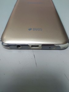 Б/в Мобільний телефон Samsung galaxy j5 j500h 01-200941925