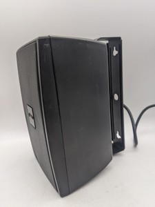 Б/в Трансляційна акустична система Bosch lb2-uc15-d1 01-200934192