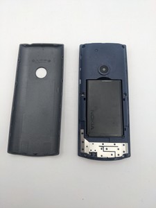 Б/в Мобільний телефон Nokia 110 ds 2023 01-200945296