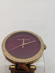 Б/в Годинник Michael Kors mk-6412 01-200884460