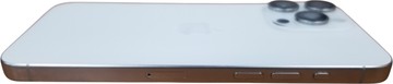 Б/у Мобільний телефон Apple iphone 15 pro max 256gb 01-200901295