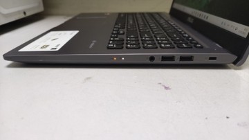 Б/в Ноутбук Asus 15/ryzen 3 3250u ddr4/8gb ddr4/ssd 512 gb/*інтегрована 01-200947019