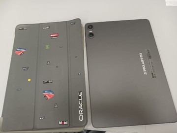 Б/в Планшет Teclast p30t 4/128gb 01-200900036