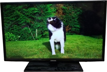 Б/в Телевізор Samsung ue32eh6037 01-200905960