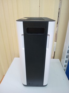 Б/в Очищувач повітря Dayette ap303 01-200946538