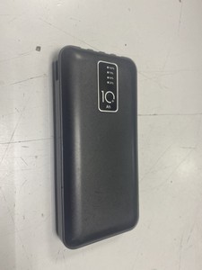 Б/в Повербанк King Power kp-17 10000 mah 01-200946341