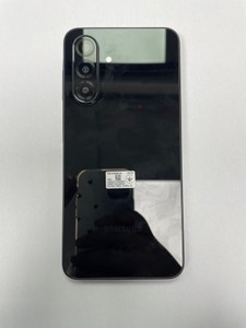 Б/в Мобільний телефон Samsung galaxy a26 5g 8/256gb 01-200947289