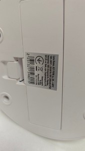 Б/в Led лампа Luna Home atl-793w 01-200949211