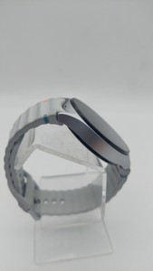 Б/в Смарт-годинник Samsung galaxy watch 7 44mm 01-200946347