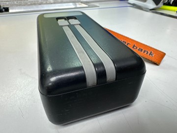 Б/в Повербанк Denmen dp31 30000mah 4.5a 22,5w 01-200949380