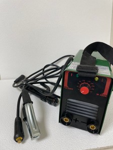 Б/у Сварочный аппарат Nowa w-355k 01-200937288