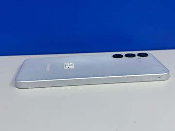 Б/в Мобільний телефон Samsung galaxy a16 4/128gb 01-200947198