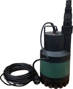 Б/в Насос Dab nova up 180 01-200864517