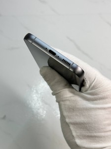 Б/у Мобільний телефон Samsung galaxy s23 fe sm-s711b 8/256gb 01-200949931