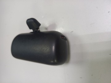 Б/в Повербанк Gelius gp-pb310 5000mah 01-200948871